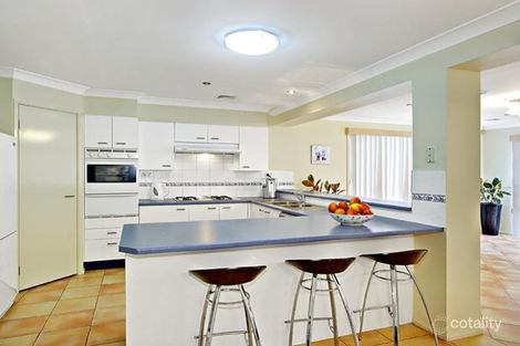 Property photo of 81 Second Avenue Berala NSW 2141