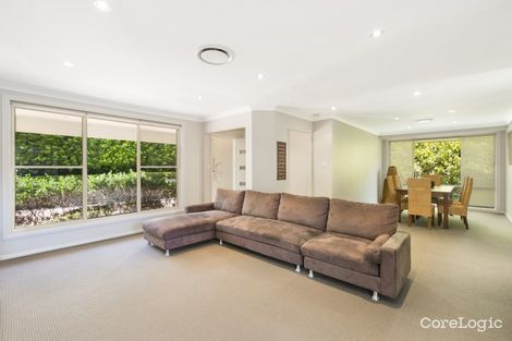 Property photo of 25 Mirral Road Caringbah South NSW 2229