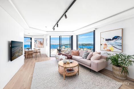 Property photo of 24/25 Marshall Street Manly NSW 2095