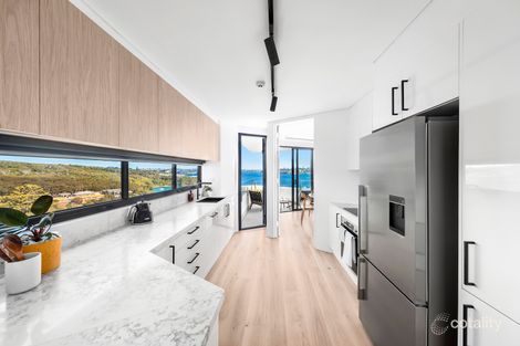 Property photo of 24/25 Marshall Street Manly NSW 2095