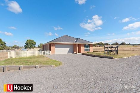 35 Merino Rd, Marulan, NSW 2579