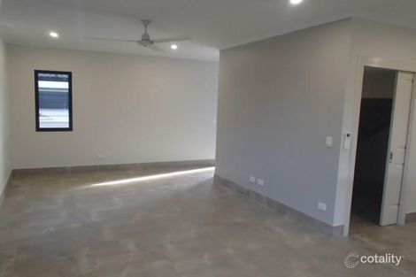 Property photo of 2/4 Havelock Street Coolalinga NT 0839