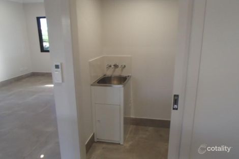 Property photo of 2/4 Havelock Street Coolalinga NT 0839