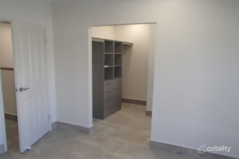Property photo of 2/4 Havelock Street Coolalinga NT 0839