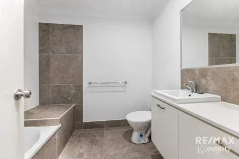 Property photo of 46/103 Wain Road Burpengary QLD 4505