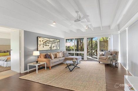 Property photo of 9 Glen Road Roseville NSW 2069