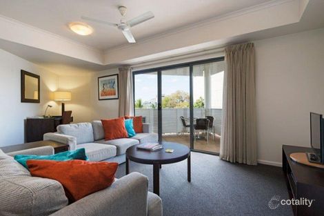 3042/55 Cavenagh St, Darwin City, NT 0800