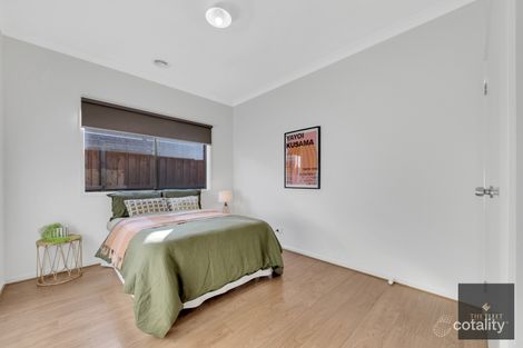 Property photo of 15 Eugene Street Tarneit VIC 3029