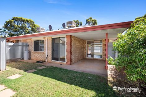 Property photo of 113C Collins Street Piccadilly WA 6430