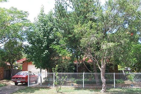 12 Sundown Dr, Paradise Point, QLD 4216