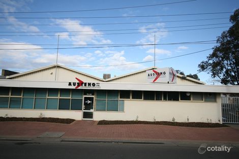 78-80 Douro St, North Geelong, VIC 3215