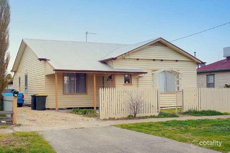 21 Edward St, Horsham, VIC 3400