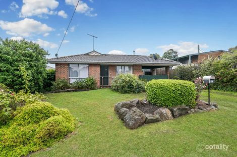 47 Dudley St, Wallan, VIC 3756