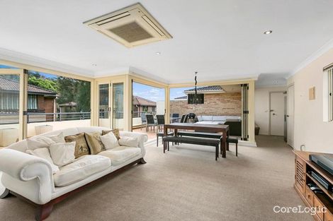 Property photo of 11/4 Fielding Street Collaroy NSW 2097