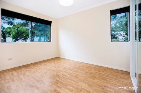 Property photo of 1/134-136 Frederick Street Ashfield NSW 2131