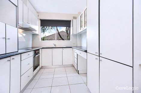 Property photo of 1/134-136 Frederick Street Ashfield NSW 2131