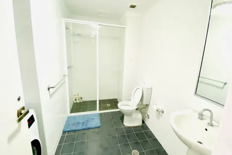 Property photo of 2/1 Shepherd Street Chippendale NSW 2008