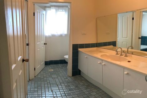 Property photo of 35 Warbler Street Erskine Park NSW 2759