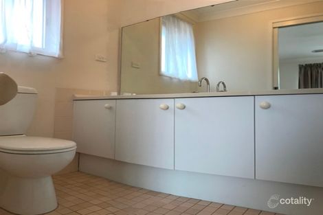 Property photo of 35 Warbler Street Erskine Park NSW 2759