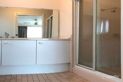 Property photo of 35 Warbler Street Erskine Park NSW 2759