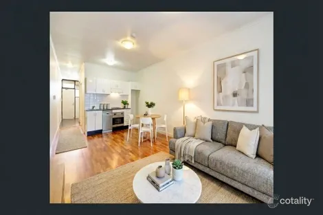 2/1 Shepherd St, Chippendale, NSW 2008