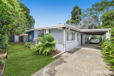 Property photo of 36 Yurongi Street Caravonica QLD 4878