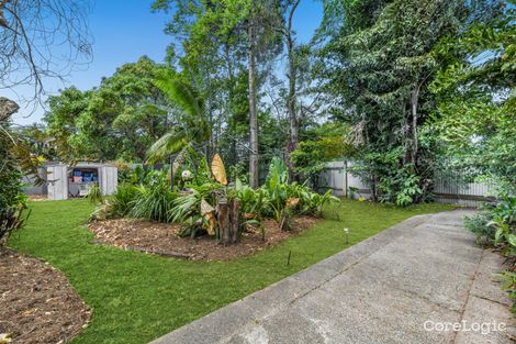 Property photo of 36 Yurongi Street Caravonica QLD 4878