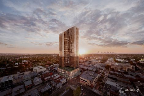 814/545 Station St, Box Hill, VIC 3128