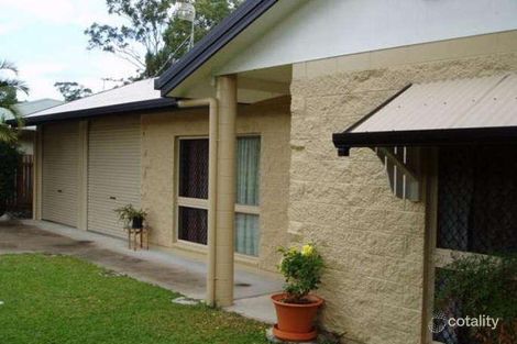 Property photo of 7 Meteor Street Mount Sheridan QLD 4868