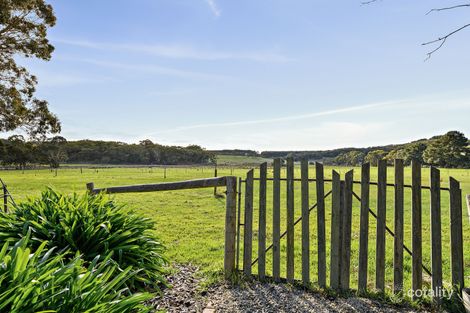 223 Yundi Rd, Yundi, SA 5172