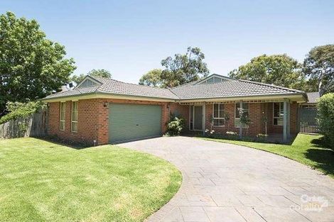 Property photo of 35 Mount View Street Aspendale VIC 3195