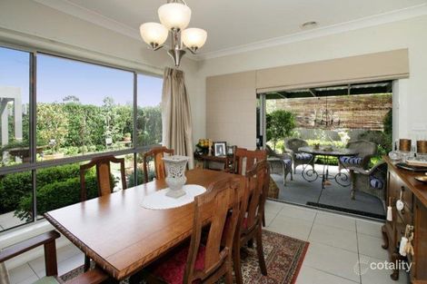 Property photo of 3/4-6 Gossett Street Wagga Wagga NSW 2650