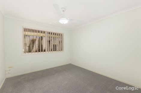 Property photo of 15 Heritage Drive Brassall QLD 4305