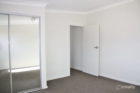 Property photo of 5/34 Date Street Adamstown NSW 2289