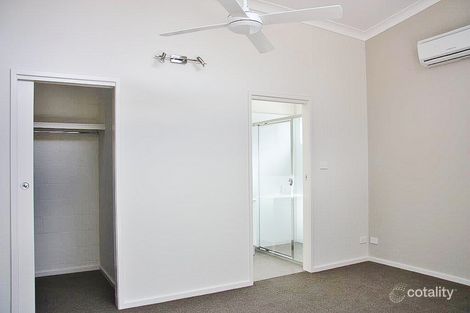 Property photo of 5/34 Date Street Adamstown NSW 2289
