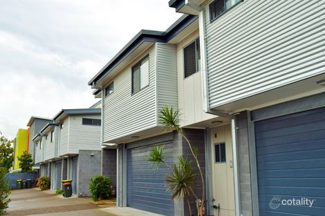 Property photo of 5/34 Date Street Adamstown NSW 2289
