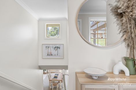 Property photo of 24 Millers Crescent Moruya Heads NSW 2537