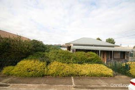 Property photo of 2 Stewart Street Glanville SA 5015