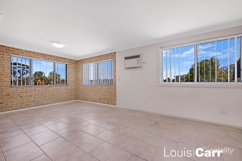Property photo of 261 New Line Road Dural NSW 2158
