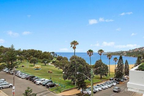 6/110 Beach St, Coogee, NSW 2034