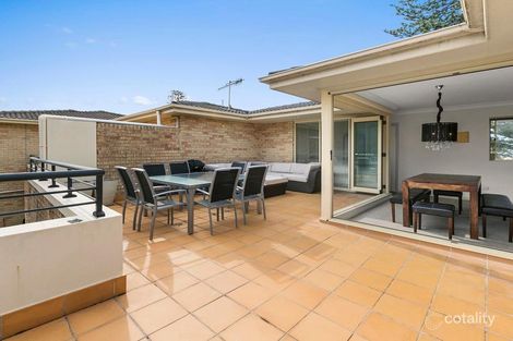 Property photo of 11/4 Fielding Street Collaroy NSW 2097