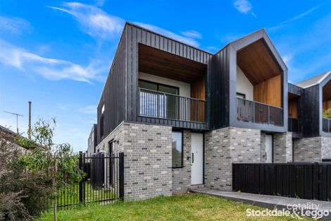 1/957-961 High St, Reservoir, VIC 3073