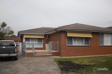 86 Liston St, Bell Post Hill, VIC 3215