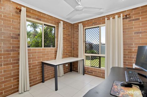 Property photo of 16 Perch Court Andergrove QLD 4740