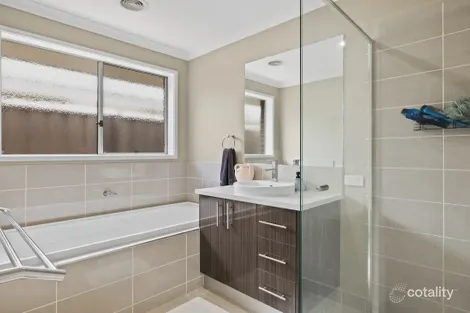 Property photo of 36 Hereford Court Thurgoona NSW 2640