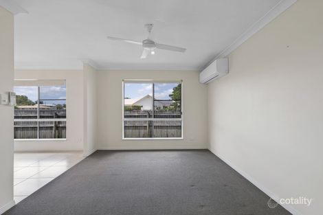Property photo of 7 Floresta Lane Beaconsfield QLD 4740
