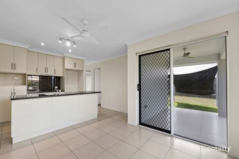 Property photo of 7 Floresta Lane Beaconsfield QLD 4740