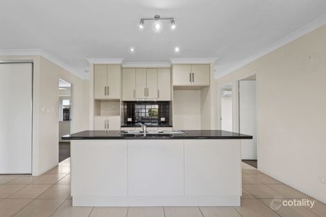 Property photo of 7 Floresta Lane Beaconsfield QLD 4740