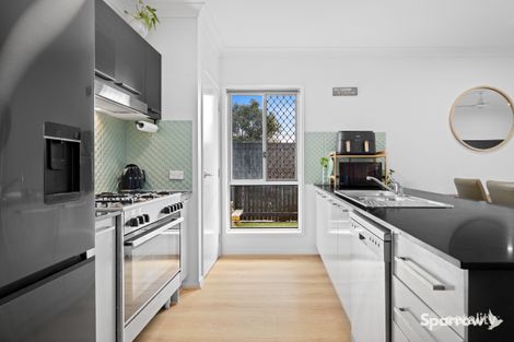 Property photo of 12 Feathertail Street Bahrs Scrub QLD 4207