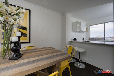 Property photo of 1 McGovern Street Casey ACT 2913